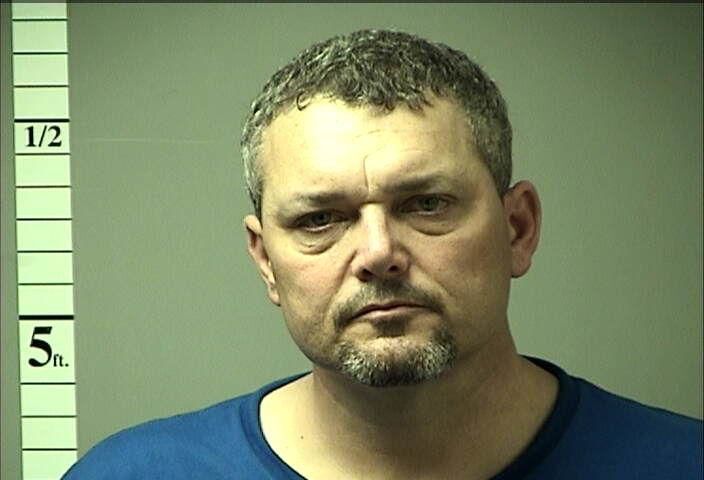 Gerald Cardwell Jr.